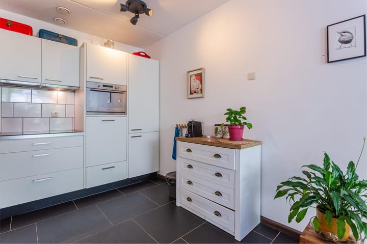 Foto 13 van Krammerpad 30