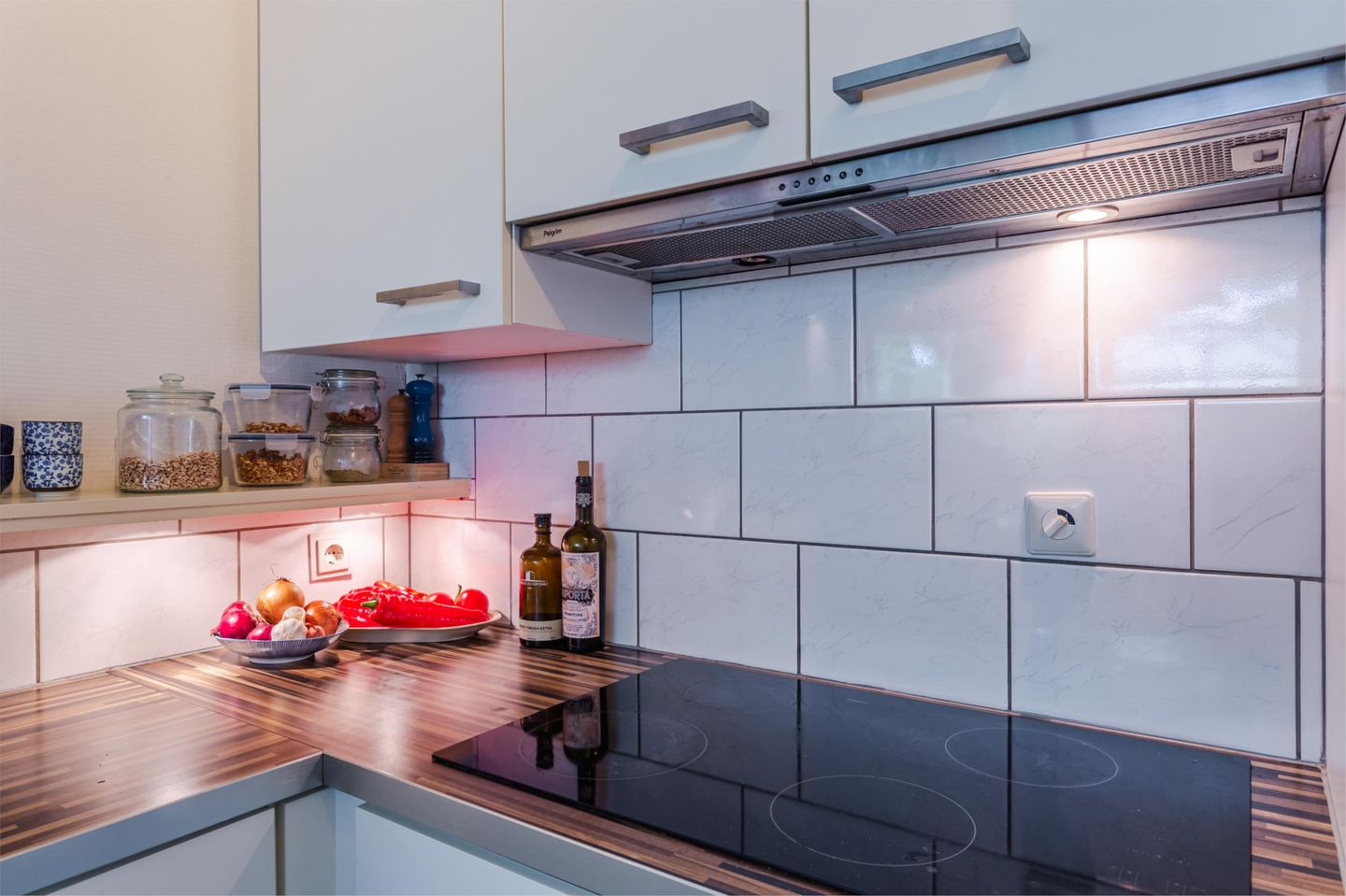 Foto 14 van Krammerpad 30