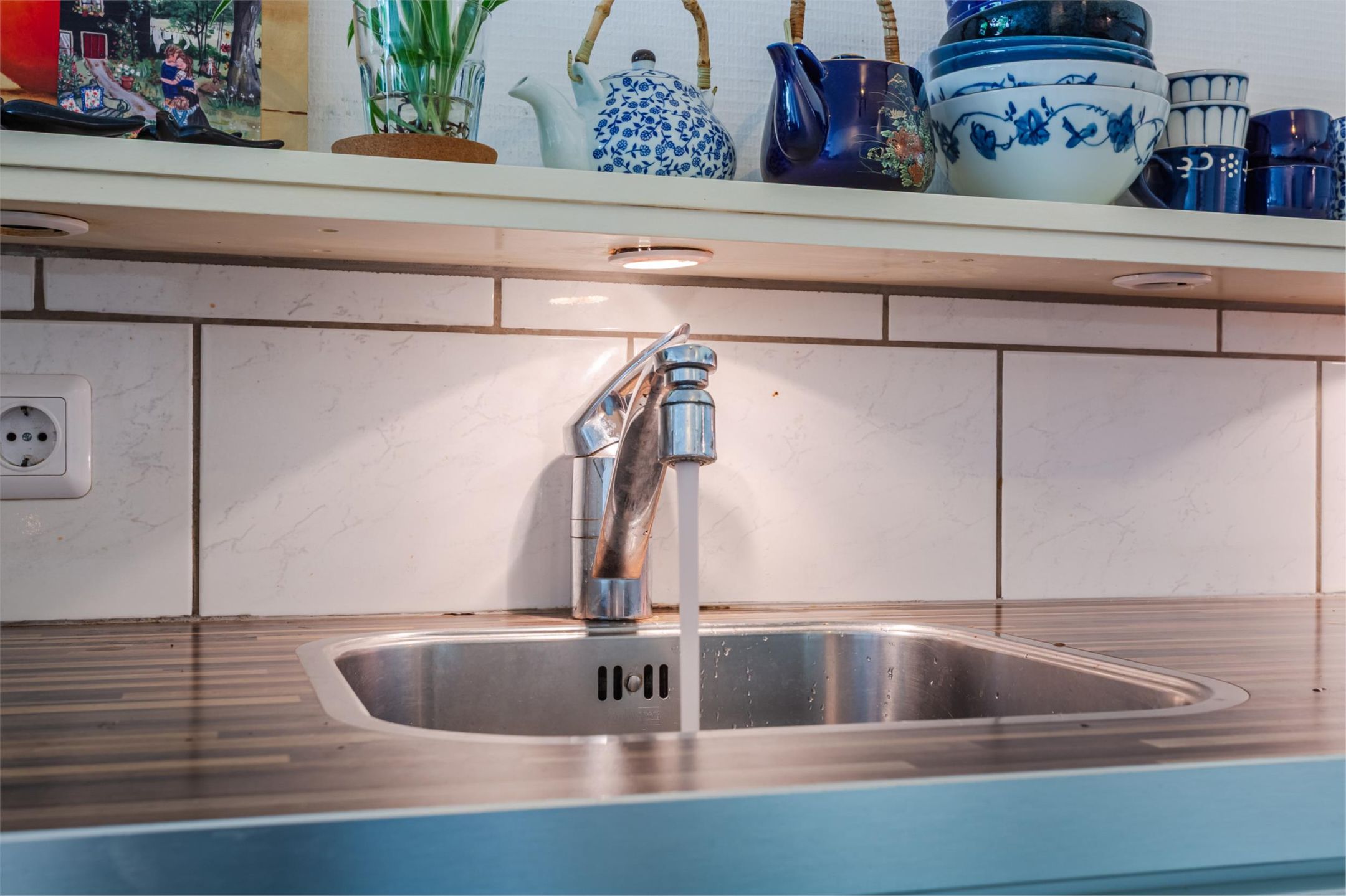 Foto 15 van Krammerpad 30