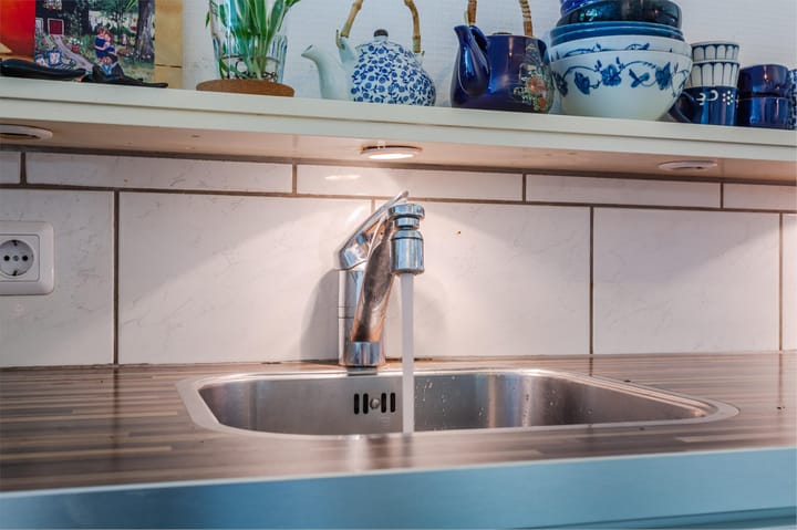 Foto 15 van Krammerpad 30