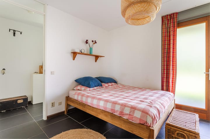 Foto 16 van Krammerpad 30