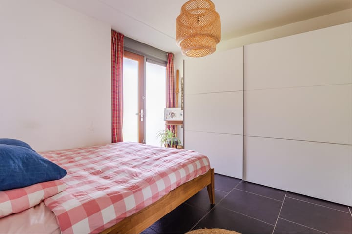 Foto 17 van Krammerpad 30