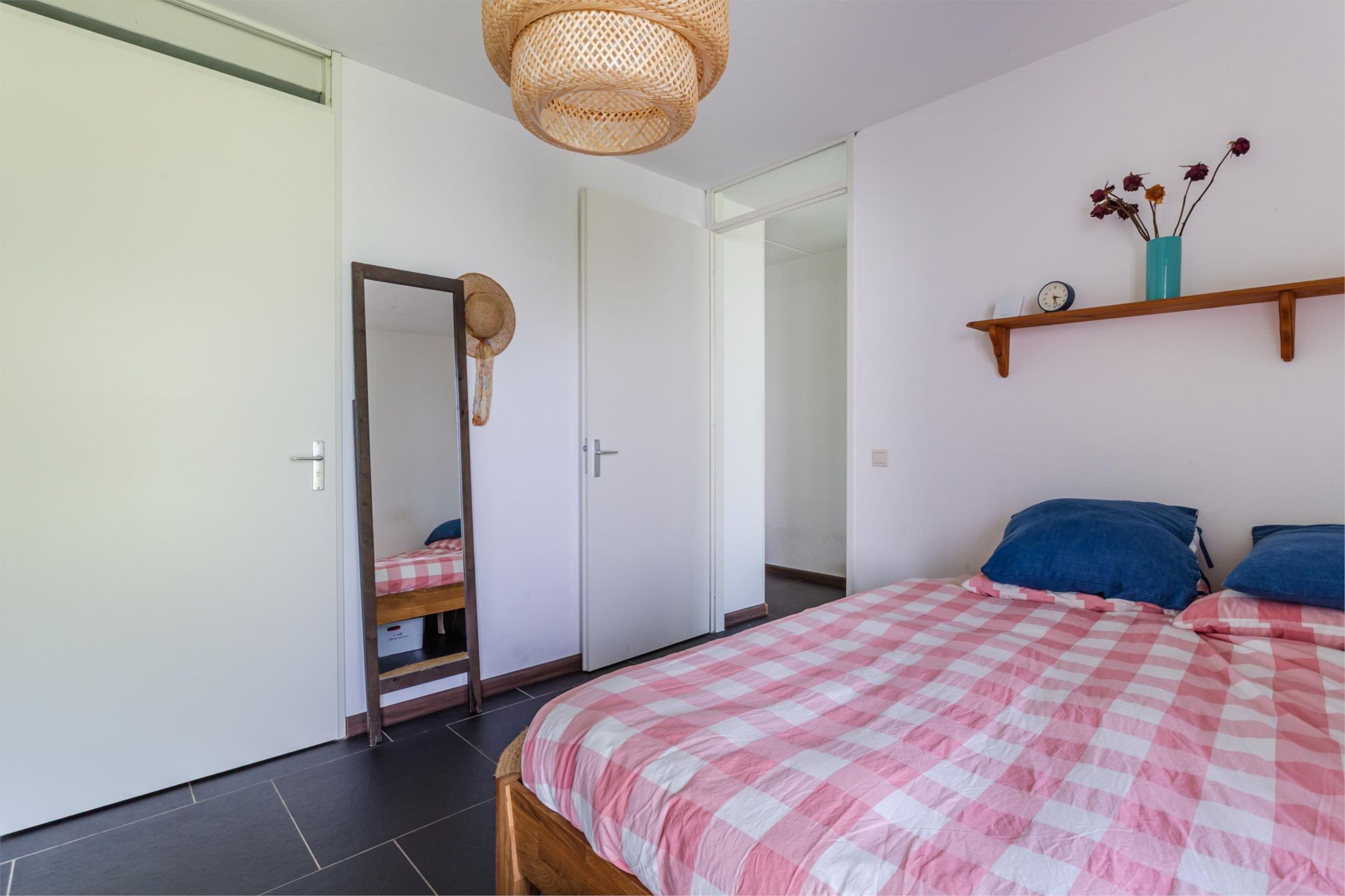 Foto 18 van Krammerpad 30