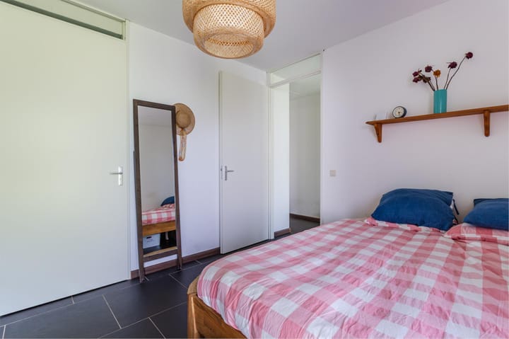 Foto 18 van Krammerpad 30