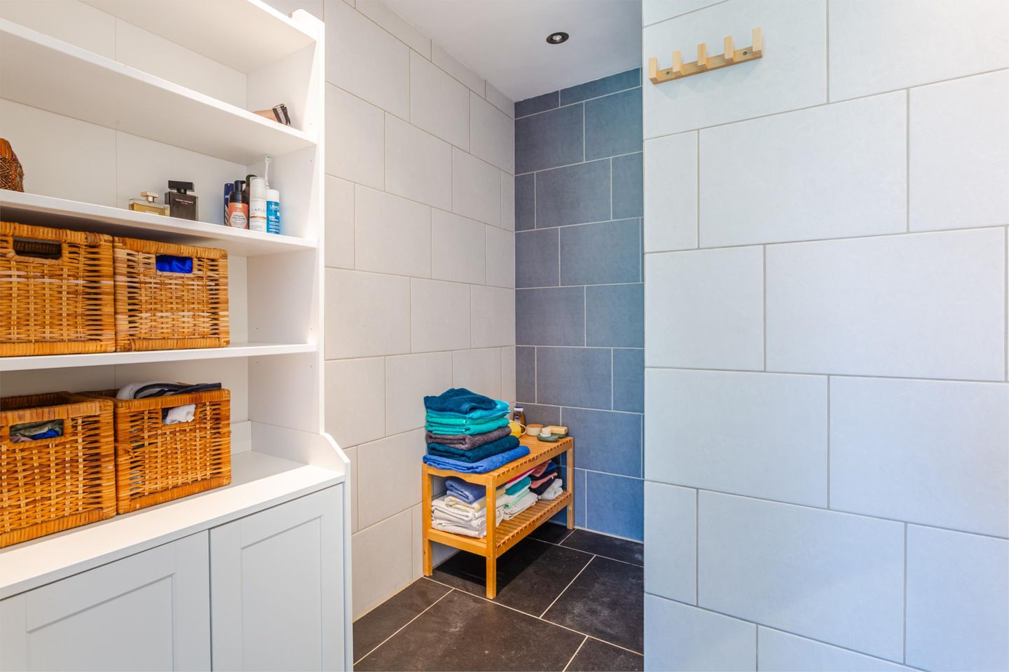 Foto 19 van Krammerpad 30