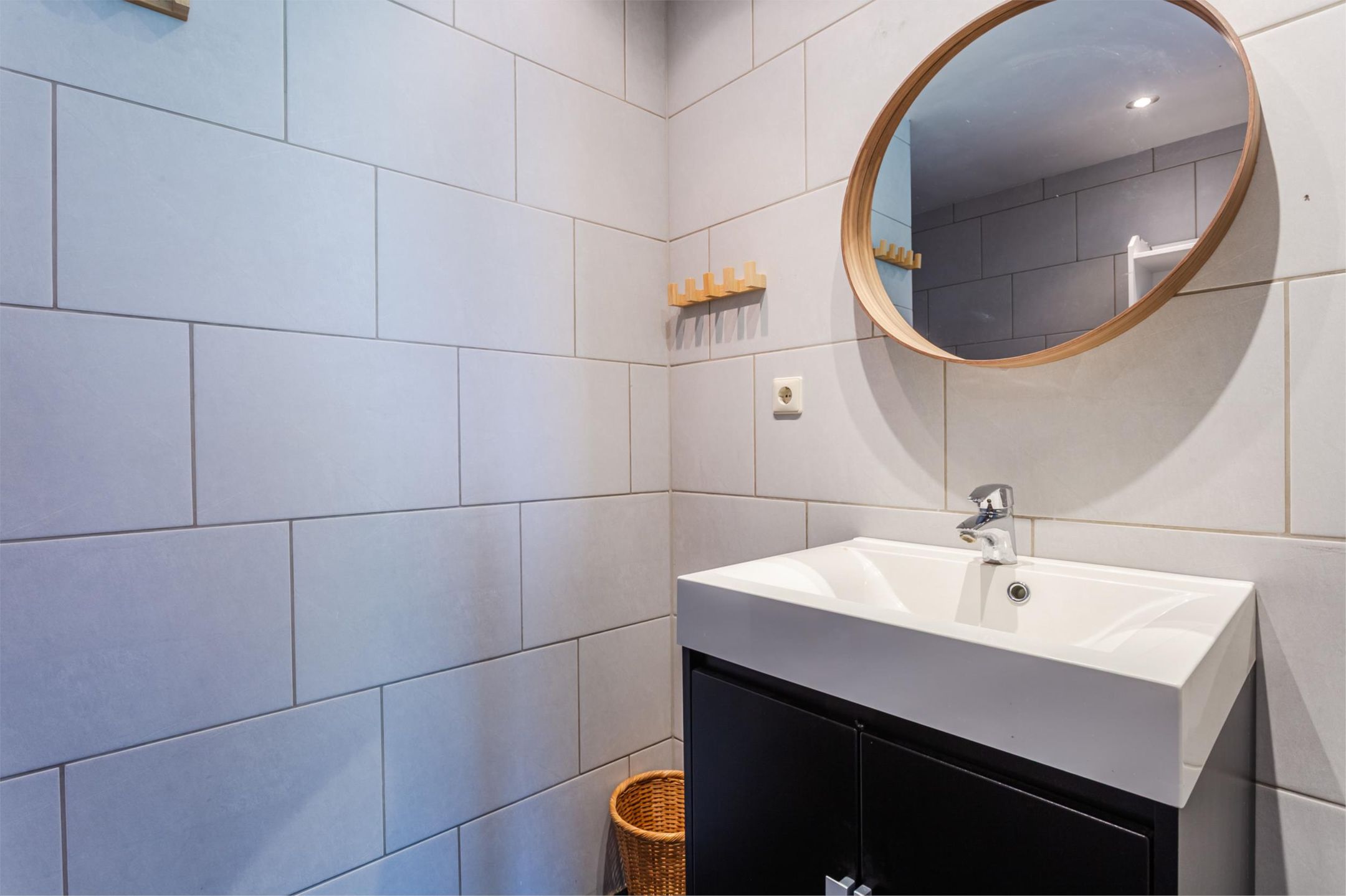 Foto 21 van Krammerpad 30