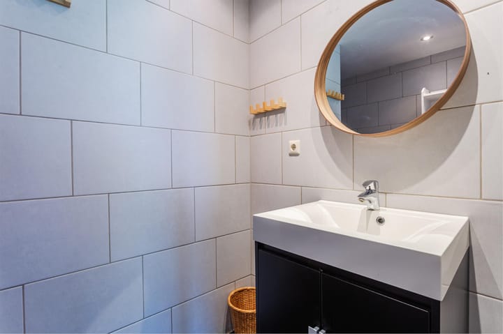 Foto 21 van Krammerpad 30