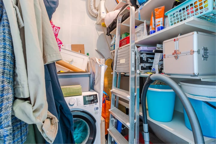 Foto 22 van Krammerpad 30