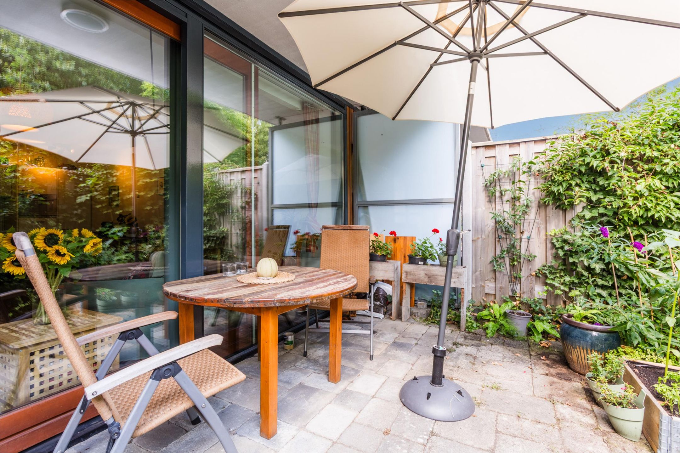 Foto 24 van Krammerpad 30