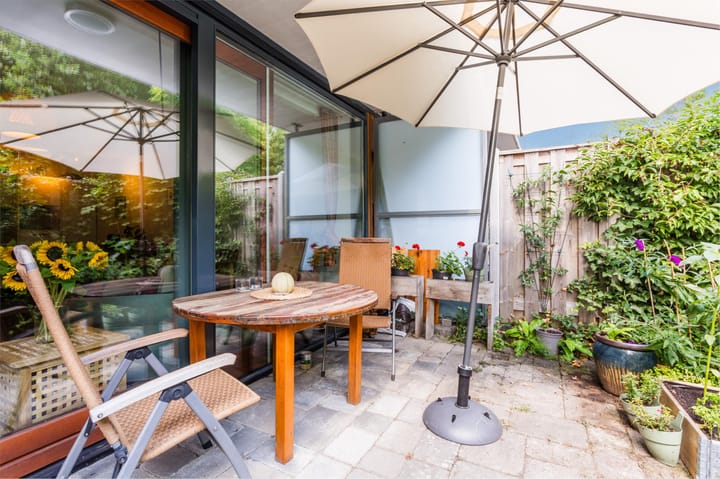 Foto 24 van Krammerpad 30