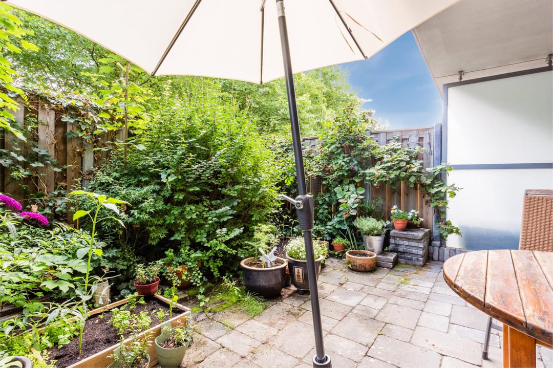 Foto 26 van Krammerpad 30