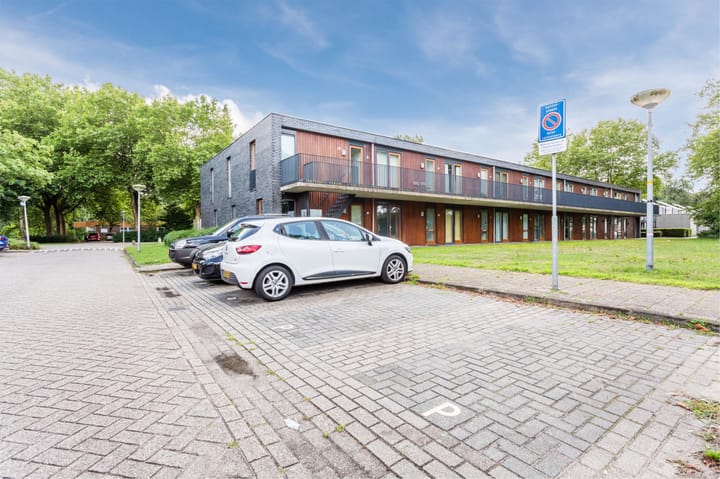 Foto 27 van Krammerpad 30