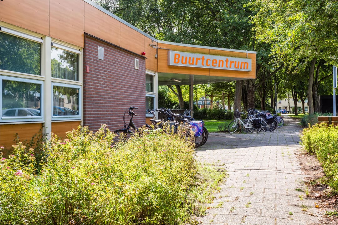 Foto 28 van Krammerpad 30