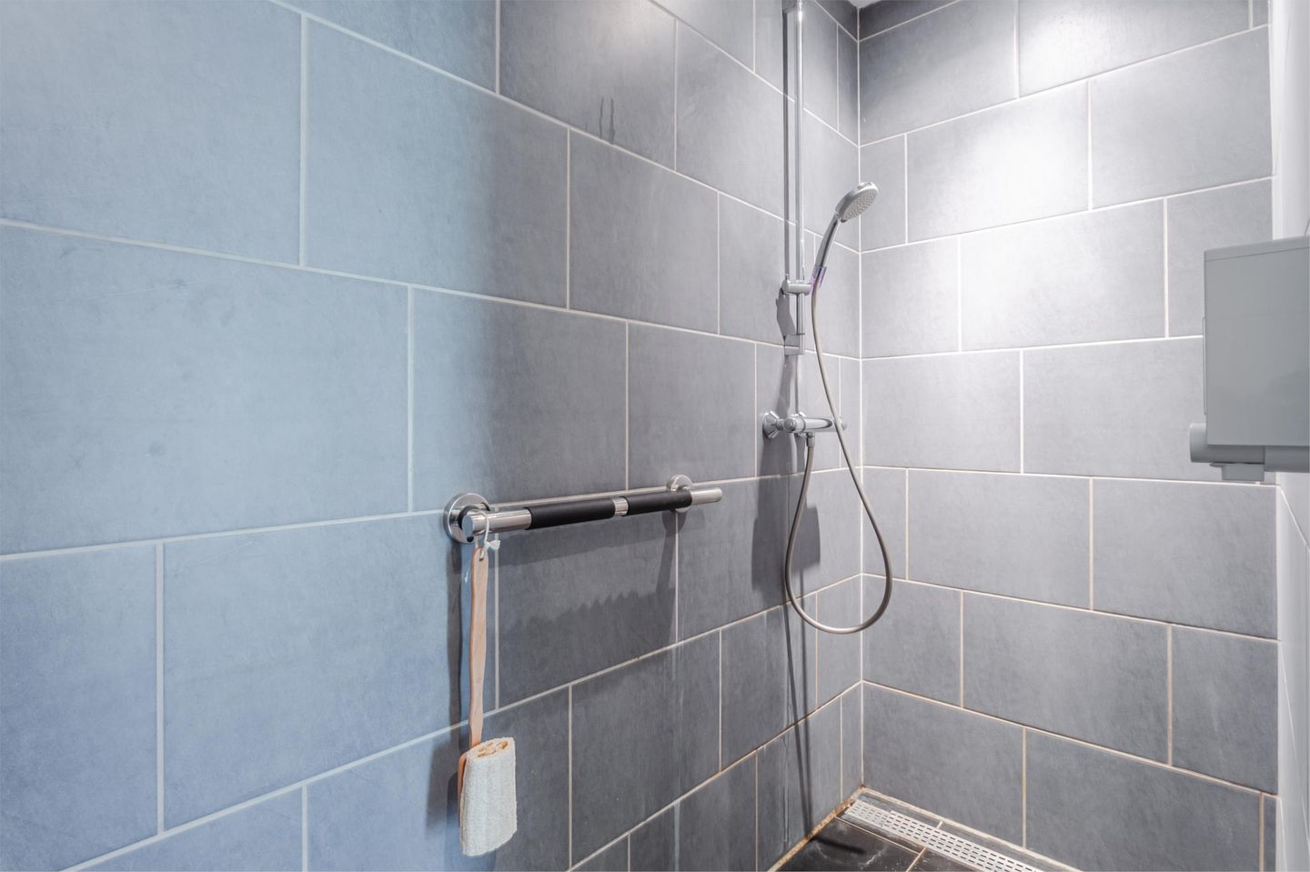 Foto 20 van Krammerpad 30