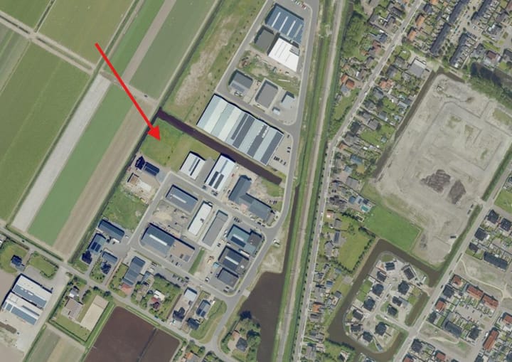 Foto 8 van Charlottaring