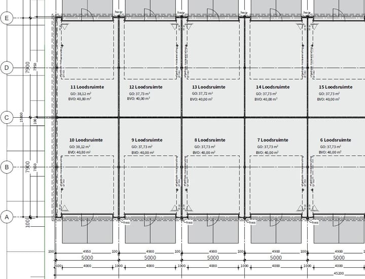 Foto 10 van Charlottaring