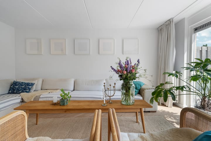 Foto 5 van Hof van Brussel 37