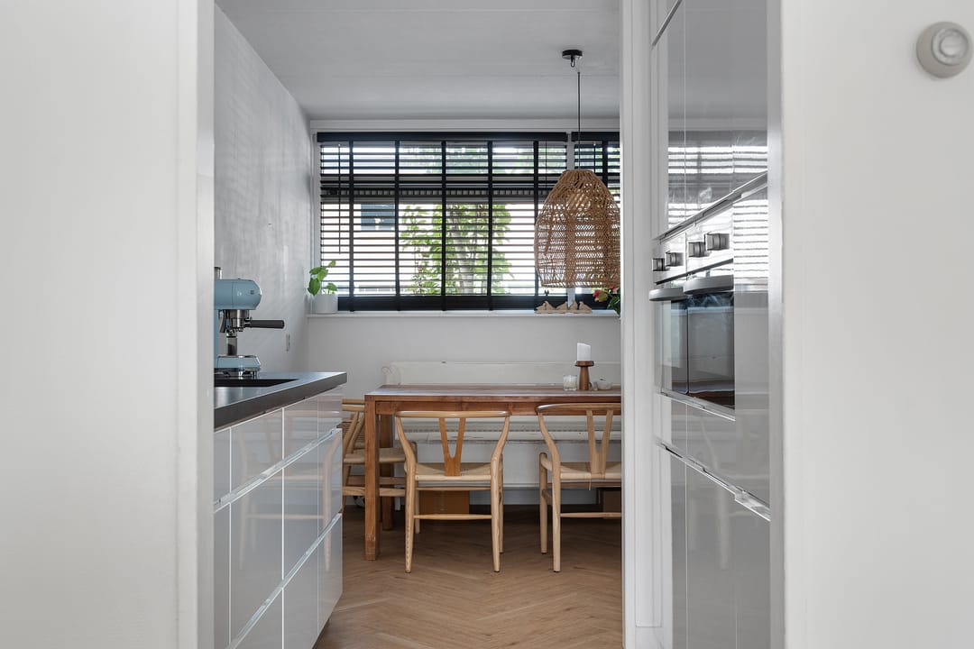 Foto 8 van Hof van Brussel 37