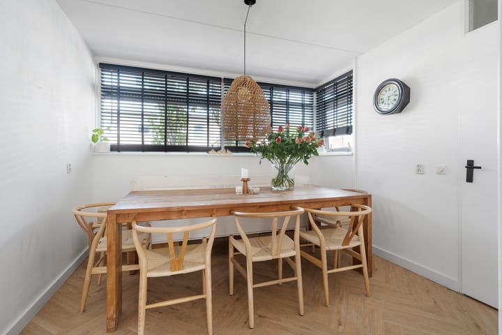 Photo 10 of Hof van Brussel 37