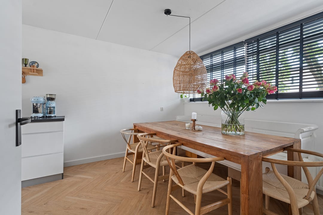 Foto 11 van Hof van Brussel 37