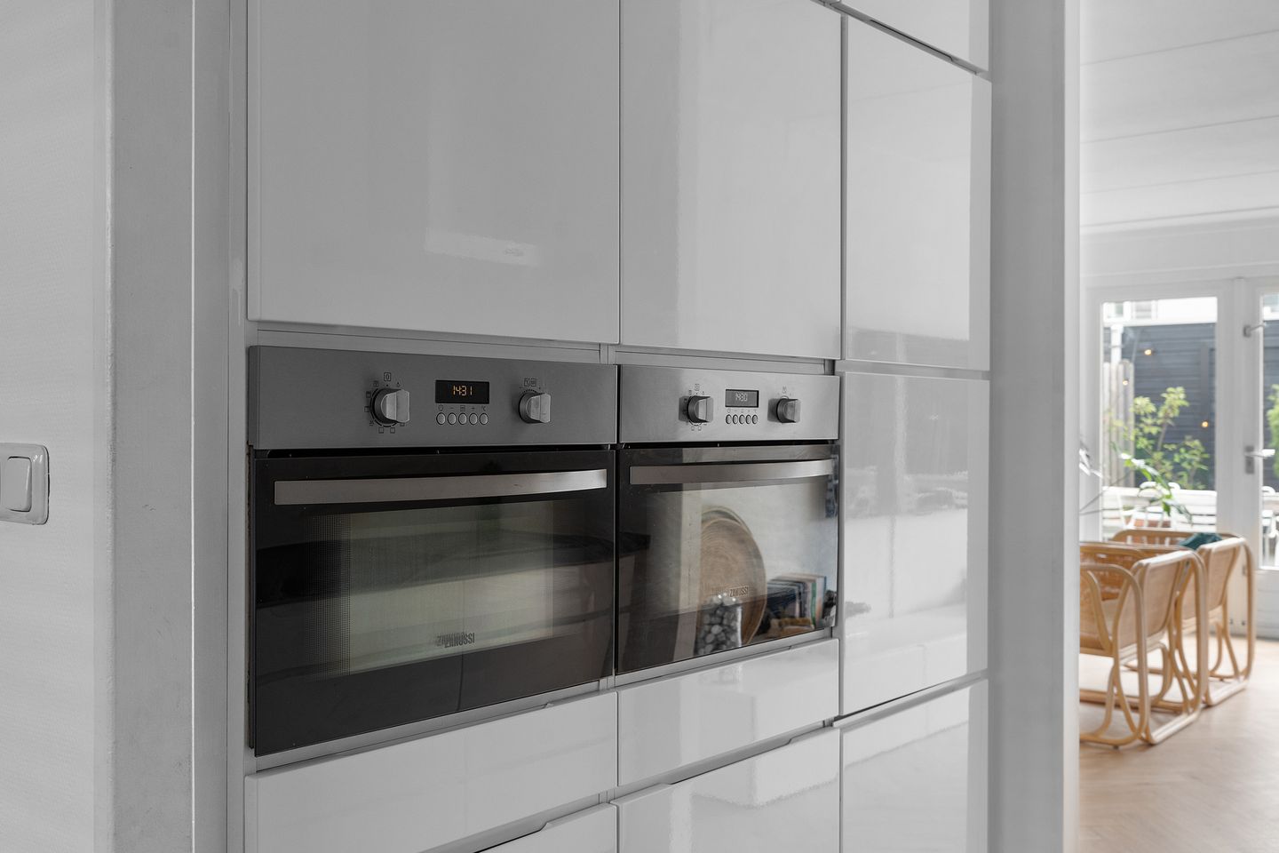 Foto 14 van Hof van Brussel 37