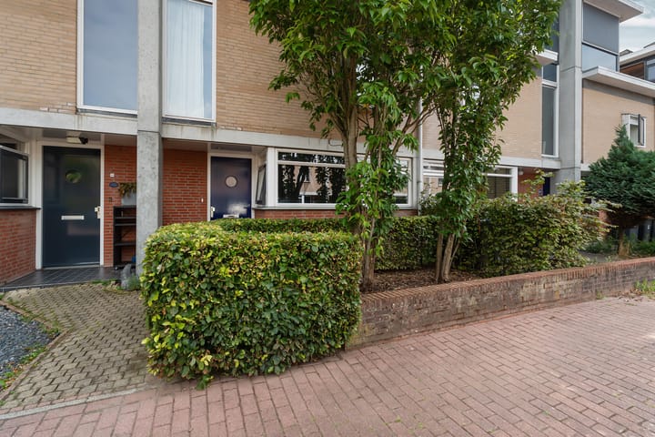 Photo 21 of Hof van Brussel 37