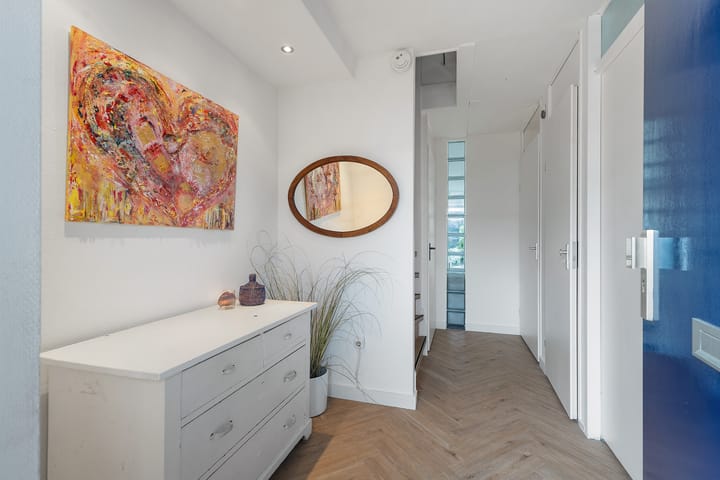 Photo 22 of Hof van Brussel 37