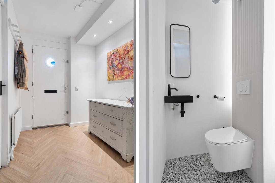 Foto 23 van Hof van Brussel 37