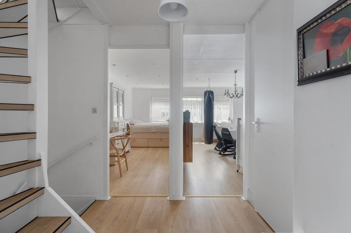 Photo 24 of Hof van Brussel 37