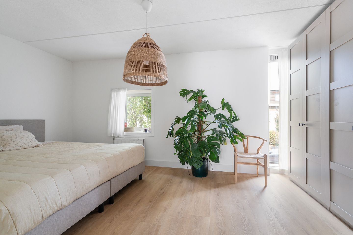 Foto 25 van Hof van Brussel 37