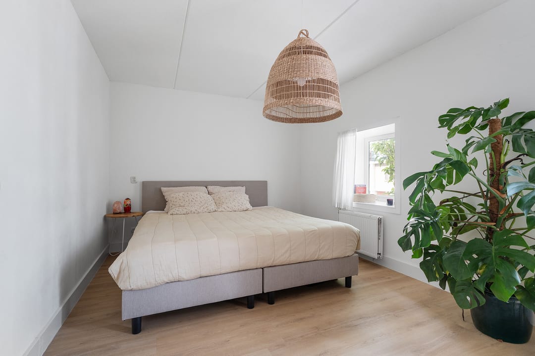 Foto 26 van Hof van Brussel 37