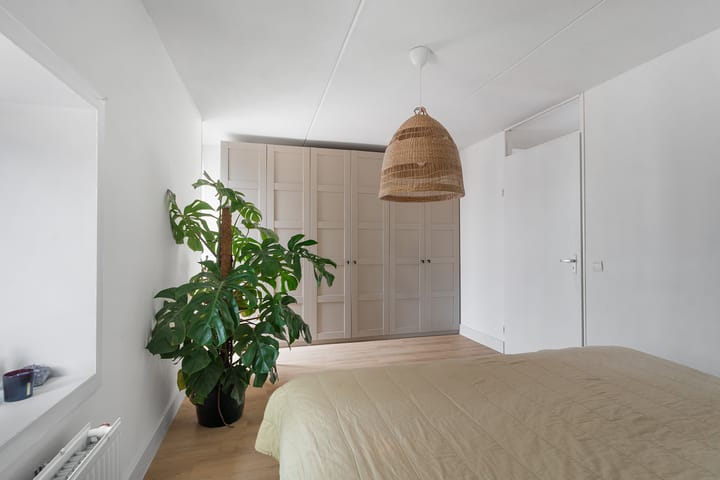 Photo 27 of Hof van Brussel 37