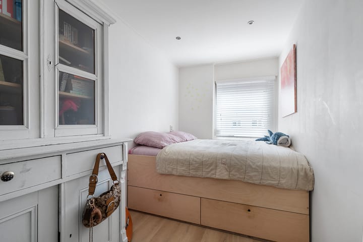 Photo 29 of Hof van Brussel 37