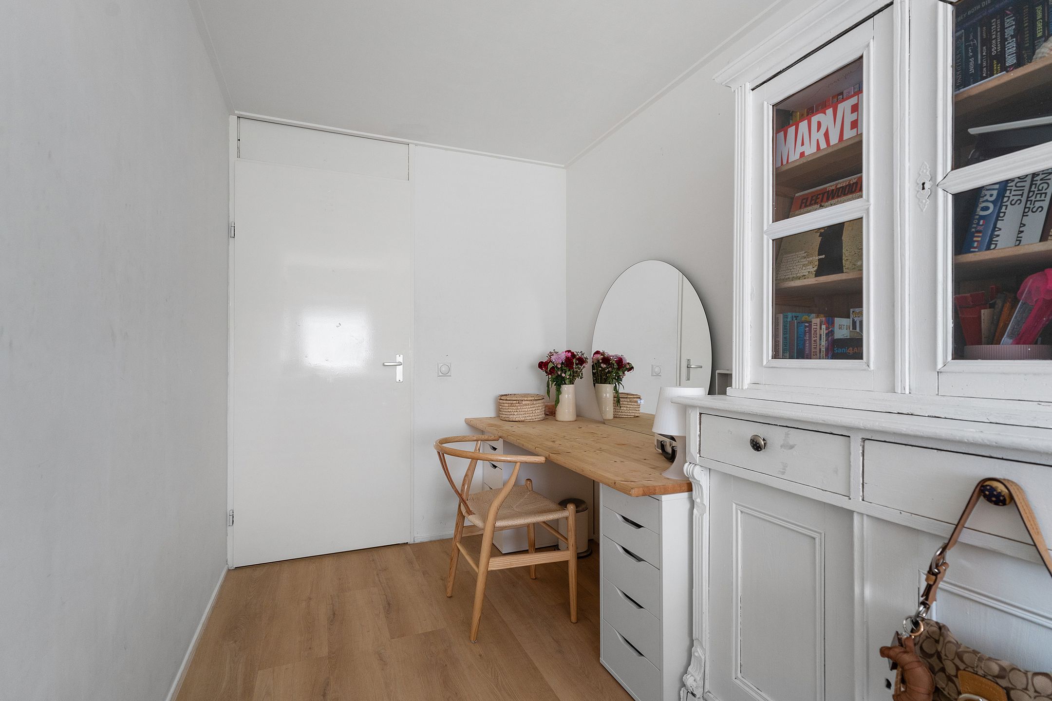 Foto 30 van Hof van Brussel 37