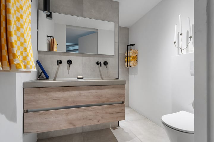 Photo 34 of Hof van Brussel 37