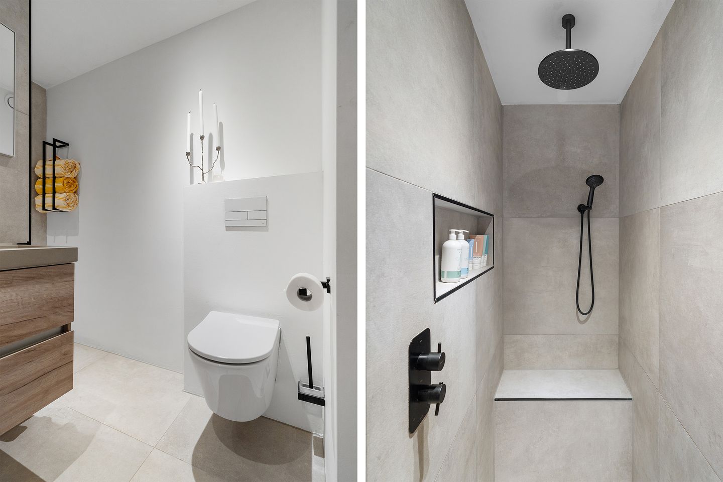 Foto 35 van Hof van Brussel 37