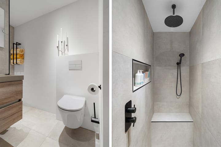 Photo 35 of Hof van Brussel 37