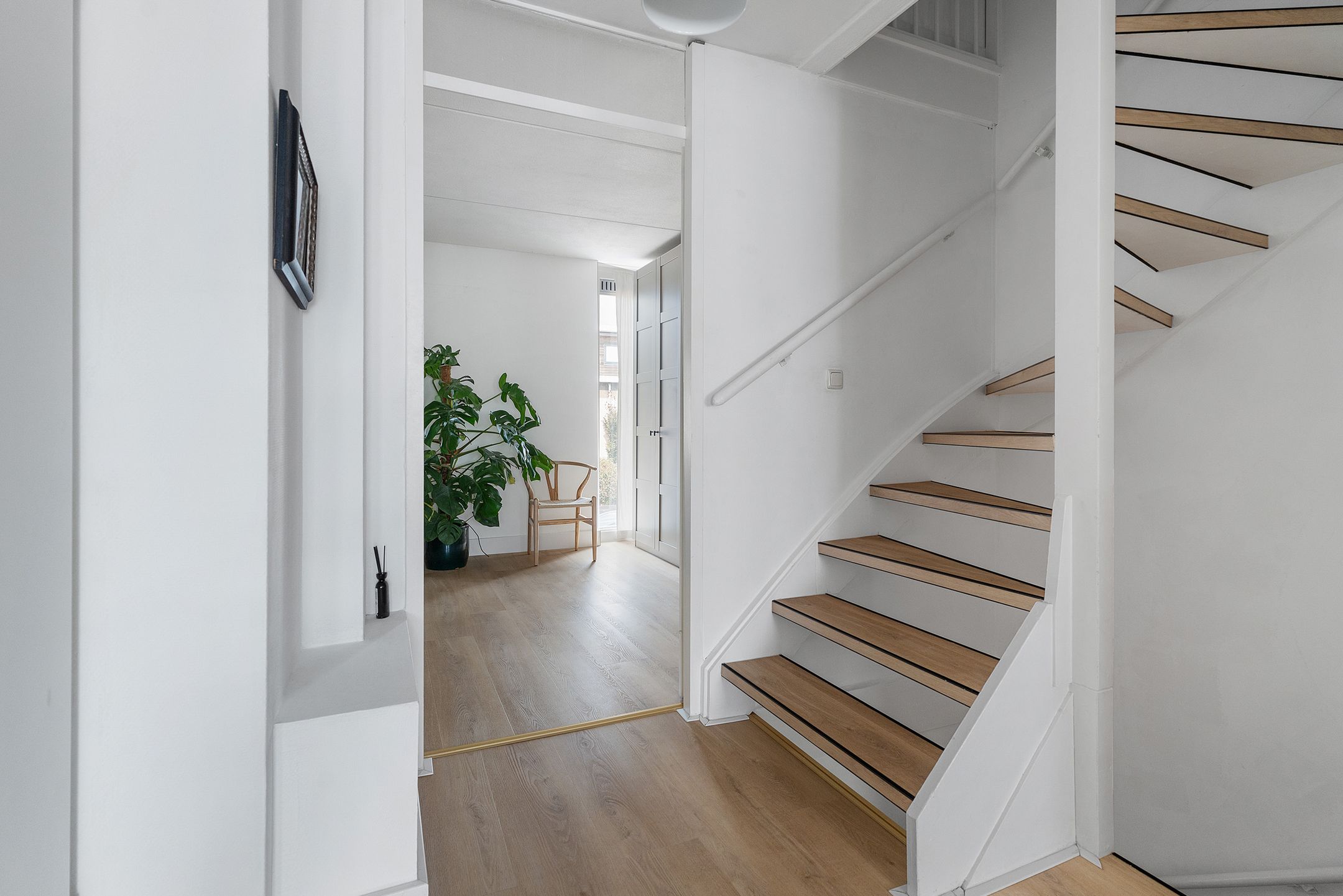 Foto 36 van Hof van Brussel 37