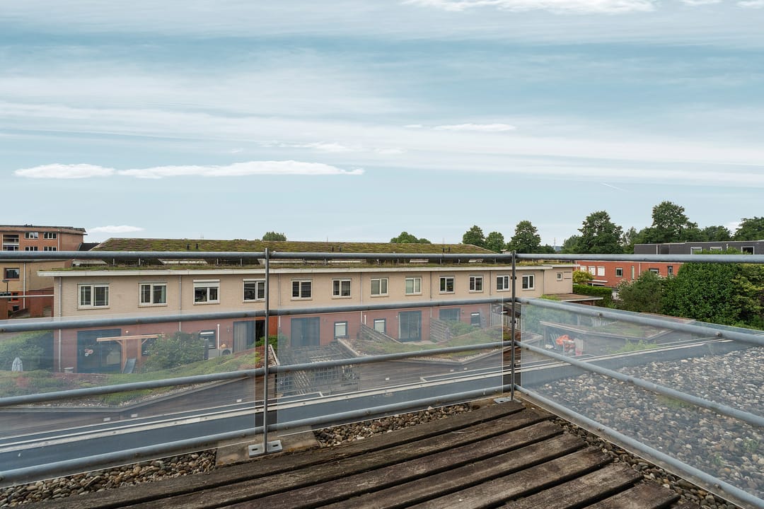 Foto 41 van Hof van Brussel 37