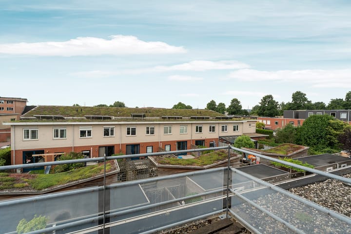 Photo 42 of Hof van Brussel 37