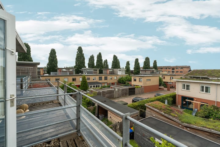 Photo 43 of Hof van Brussel 37