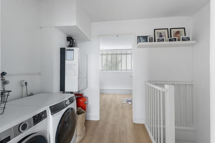 Photo 44 of Hof van Brussel 37