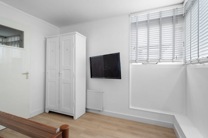 Photo 47 of Hof van Brussel 37