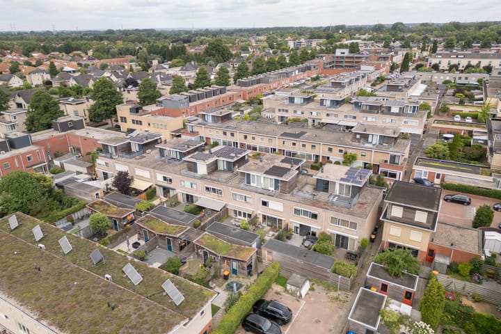 Photo 56 of Hof van Brussel 37