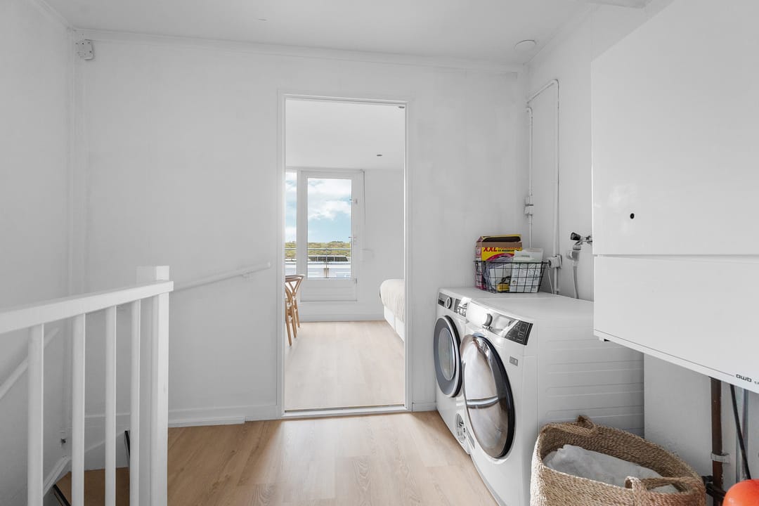 Foto 37 van Hof van Brussel 37