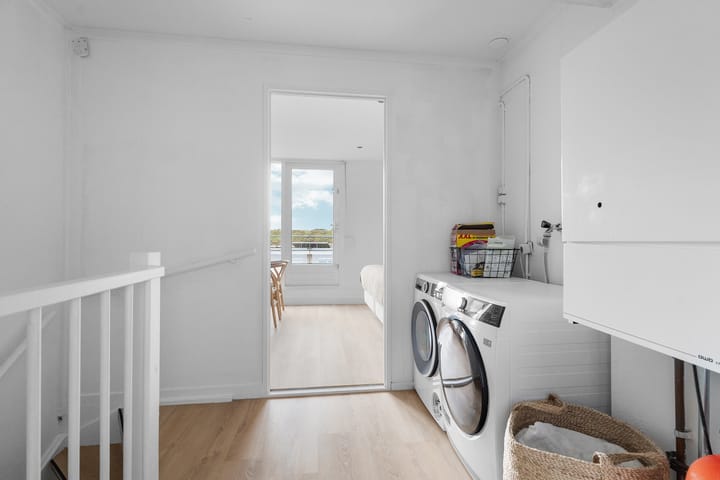 Photo 37 of Hof van Brussel 37