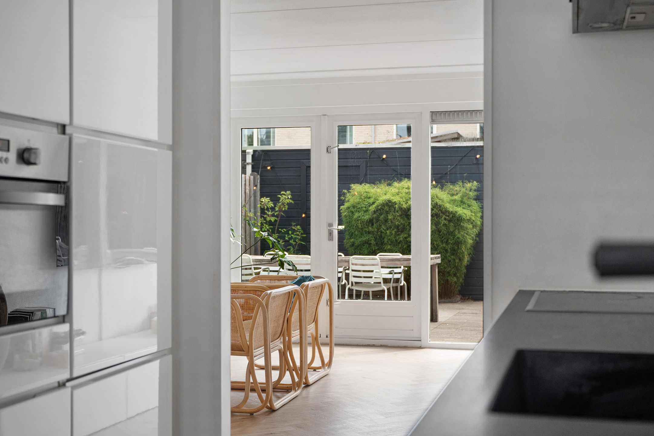 Foto 15 van Hof van Brussel 37