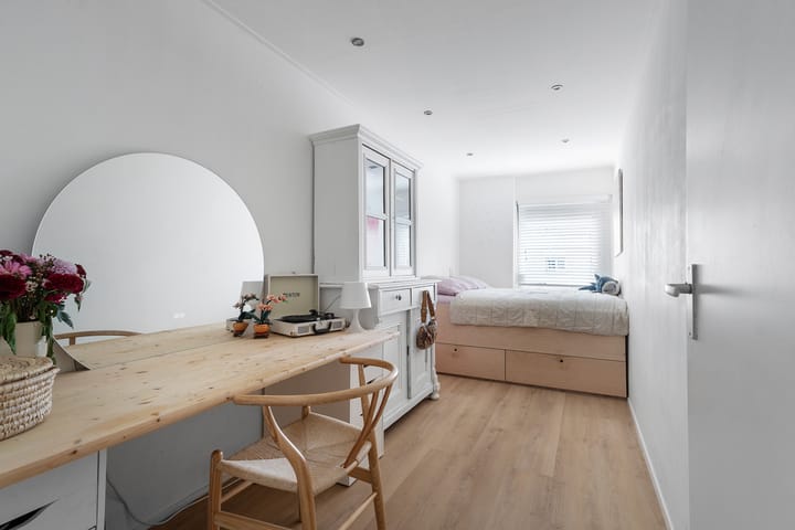 Photo 28 of Hof van Brussel 37