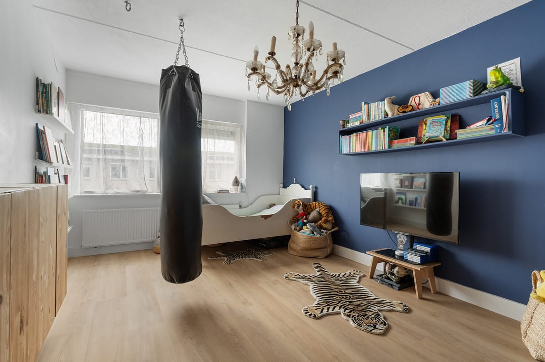 Foto 31 van Hof van Brussel 37