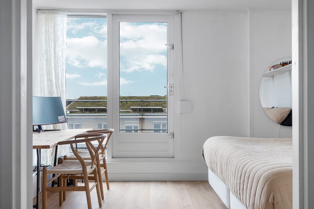 Foto 38 van Hof van Brussel 37